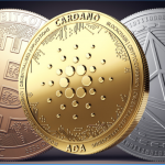cardano kopen