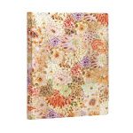 paperblanks