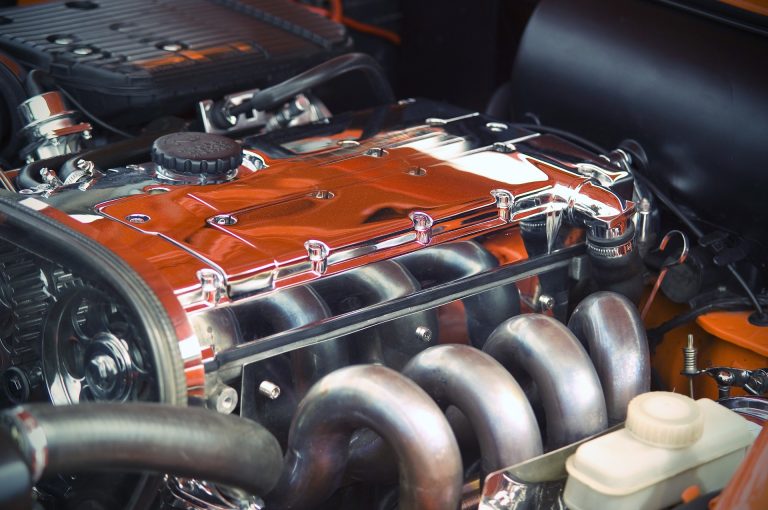 auto