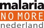malarianomore.nl